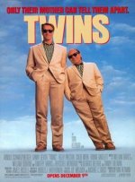 Twins_Poster.jpg Twins_Poster.jpg