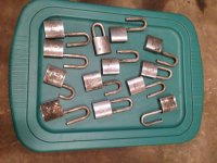 Locks.jpg