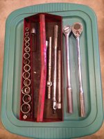 Socket Set Tray.jpg