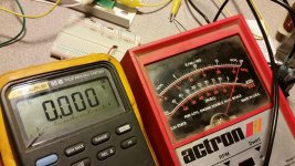 20150611_204516.jpg