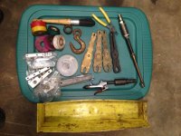 Misc Tools.jpg