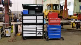 toolbox2.jpg