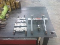otc puller1.jpg