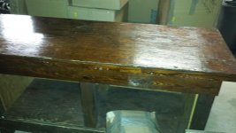 20150325_222102.jpg