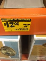 ImageUploadedByTapatalk1451358197.583774.jpg