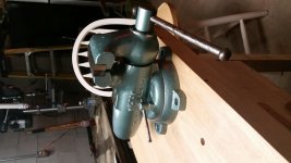 20150401_191621.jpg