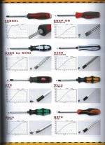 FG vol 7 pg 89.jpg