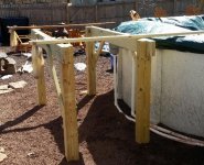 post and beams IN.jpg