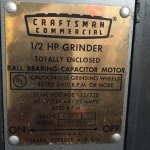 ImageUploadedByTapatalk1434073424.115433.jpg ImageUploadedByTapatalk1434073424.115433.jpg