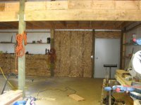 loft 1.jpg