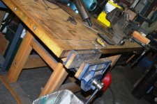 Working vises (4).jpg