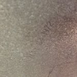 ImageUploadedByTapatalk1434073485.343178.jpg ImageUploadedByTapatalk1434073485.343178.jpg