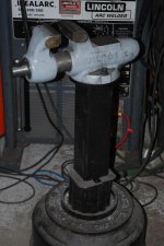 4 inch Wilton on Stand (2).jpg