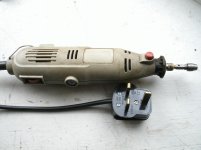 Dremal Tool 001.jpg