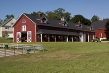 shed idea color scheme and dormers.jpg
