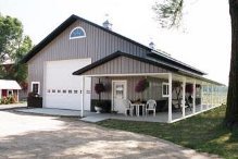 shed idea corner gabled porch.jpg