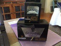 Guinness Fathers Day present.jpg