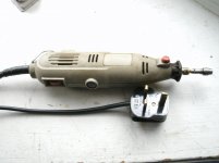 Dremal Tool 002.jpg