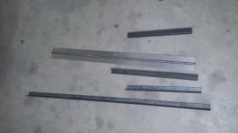 20160105_160839.jpg