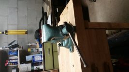 20150401_191724.jpg