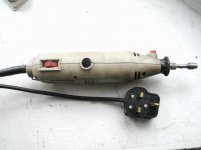 Dremal Tool 003.jpg