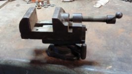 20150307_130629.jpg