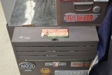 socket 4.JPG