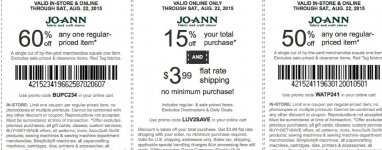 joann.jpg