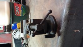 20150307_130642.jpg