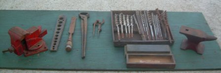 DSCN5110.JPG