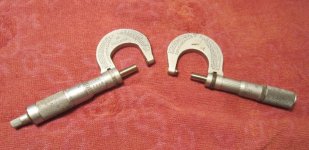 Micrometer ends.JPG