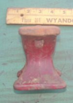 DSCN5114.JPG