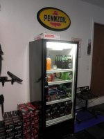 repainted refrigerator 2.jpg