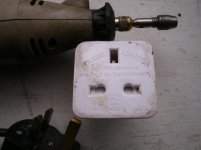 Dremal Tool 005.jpg