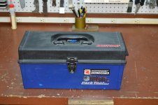 Park tool box closed.jpg