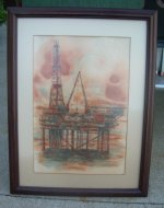 DSCN5105.JPG