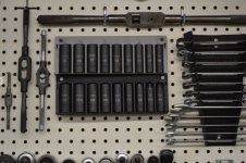 socket 7.JPG