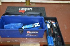 Park tool box open.jpg