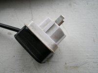 Dremal Tool 007.jpg