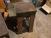 anvil block (1).jpg