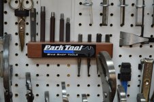 Park Tool decal.jpg