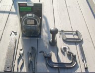 DSCN6028.JPG