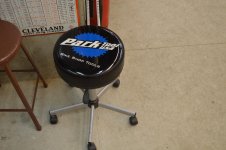 Park tool stool.jpg