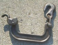 DSCN6031.JPG