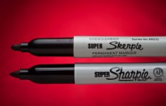Sharpie.jpg