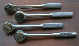 Ratchets 3-8 group1.jpg