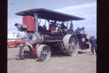 N&S rebuild (44).JPG