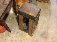 anvil block (4).jpg