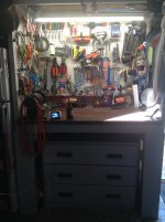 work bench.jpg