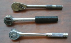 Ratchets 3-8 group2.jpg